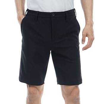 【美品】ブリーフィング　BRIEFING　ハーフパンツ　BRG231M61 Amazon | BRIEFING [ブリーフィング] GOLF ゴルフ URBAN